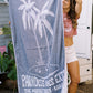 Towel Bundle
