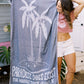 Towel Bundle