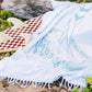 Towel Bundle